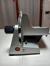 Affettatrice Ala 2000