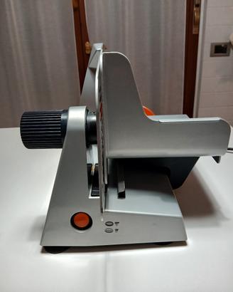Affettatrice Ala 2000