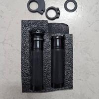 MANOPOLE ALLUMINIO UNIVERSALI PUIG DA 22