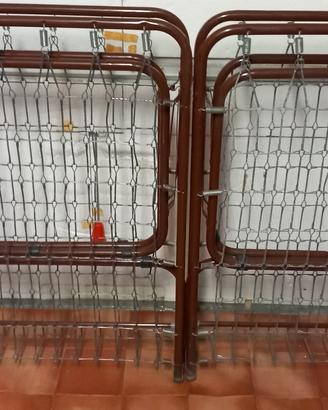Brandine