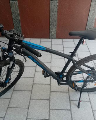 BICI ROCKRIDER 120