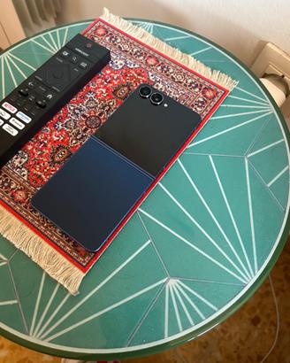 Samsung Flip 7