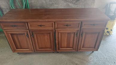 Credenza