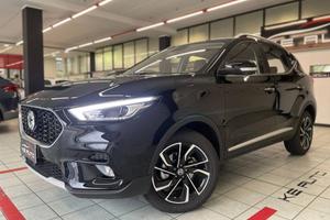 Mg ZS 1.5 Classic Luxury