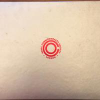 THE COMMONWEALTH COLLECTION OF SILVER JUBILEE FIRS