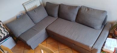 divano letto 