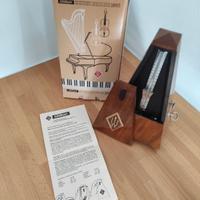 Metronomo Wittner 813