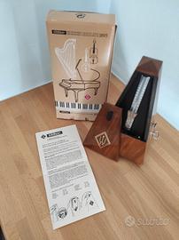 Metronomo Wittner 813