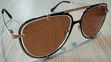 Occhiali da ☀️☀️