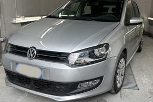 POLO GPL