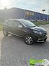 renault-captur-dci-8v-90cv-start-stop-eco-2