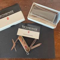 Victorinox
