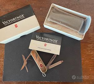 Victorinox