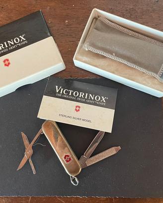 Victorinox