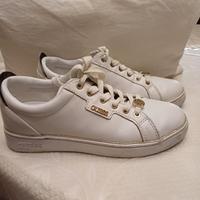 Sneakers Guess donna