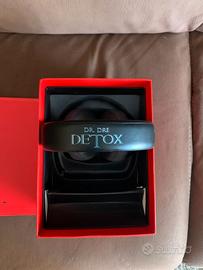 Cuffie Monster / Beats Pro "Detox” limited edition