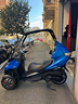 adiva-ad3-400-ultimo-modello