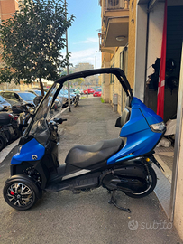 Adiva ad3 400 ultimo modello