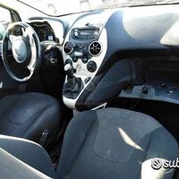 Ford ka 2015 - 169a4000