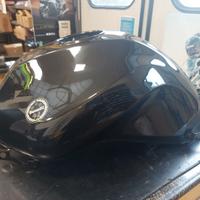 serbatoio carburante Benelli BN302