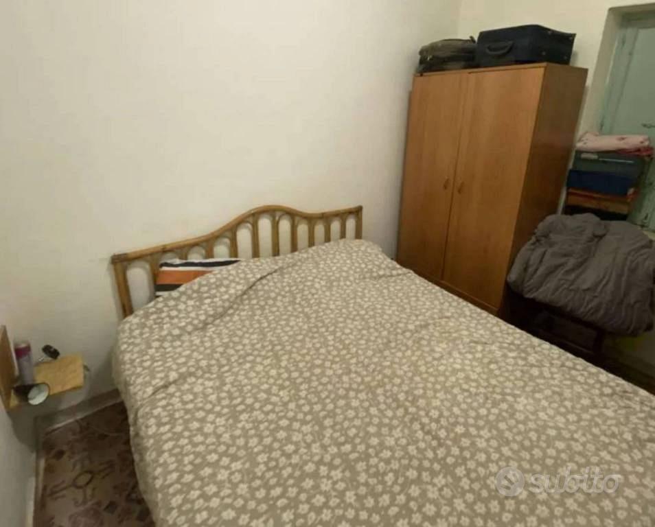 Appartamento – Trapani, Il Palazzo - Vista 5