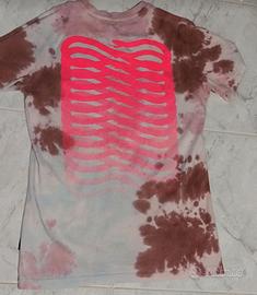 Maglietta Propaganda