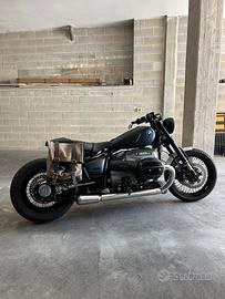 bmw r18 special