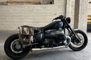 bmw r18 special
