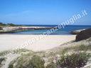 casa-mare-4-posti-veranda-a-c-park-low-cost-luglio