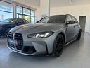 bmw-330-m3-touring-competition-m-xdrive