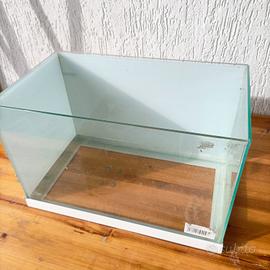 acquario 40x23 h 25