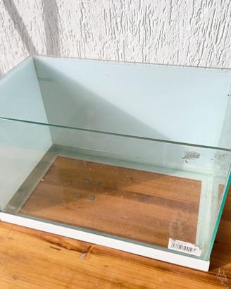 acquario 40x23 h 25