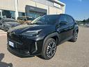 toyota-yaris-cross-1-5h-130cv-e-cvt-lounge