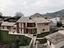 Immagine 12