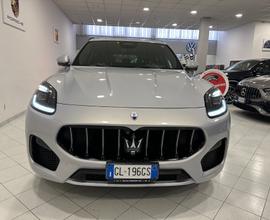 Maserati Grecale MHEV 300 CV AWD GT PrimaSerie