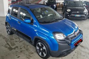 FIAT Panda 1.0 FireFly 70cv S&S Hybrid Pandin...
