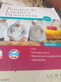 libri scolastici 