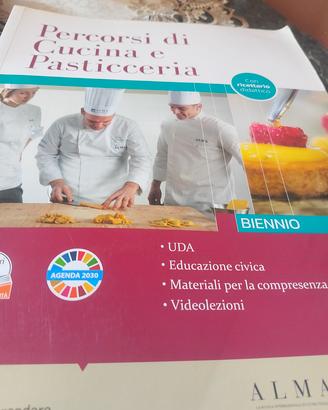 libri scolastici 