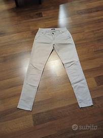 Pantoloni in cotone