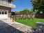 Immagine 14