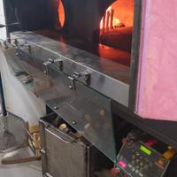 Per cessata attività