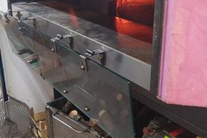 Per cessata attività