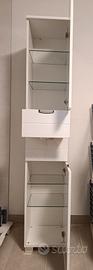 colonna bagno