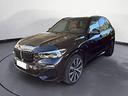 bmw-x5-xdrive40d-mhev-48v-msport-auto