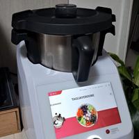 Monsieur cuisine Smart