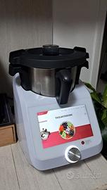 Monsieur cuisine Smart