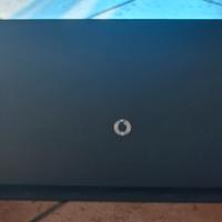 vodafon casa internet 5g