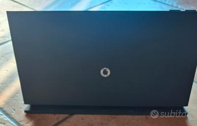 vodafon casa internet 5g