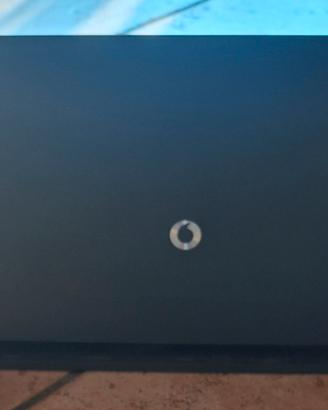 vodafon casa internet 5g