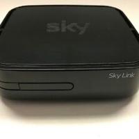 Sky link per mySky HD